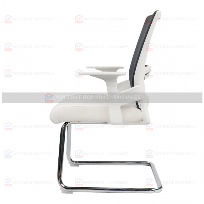 Ghế Họp M1086 -02
